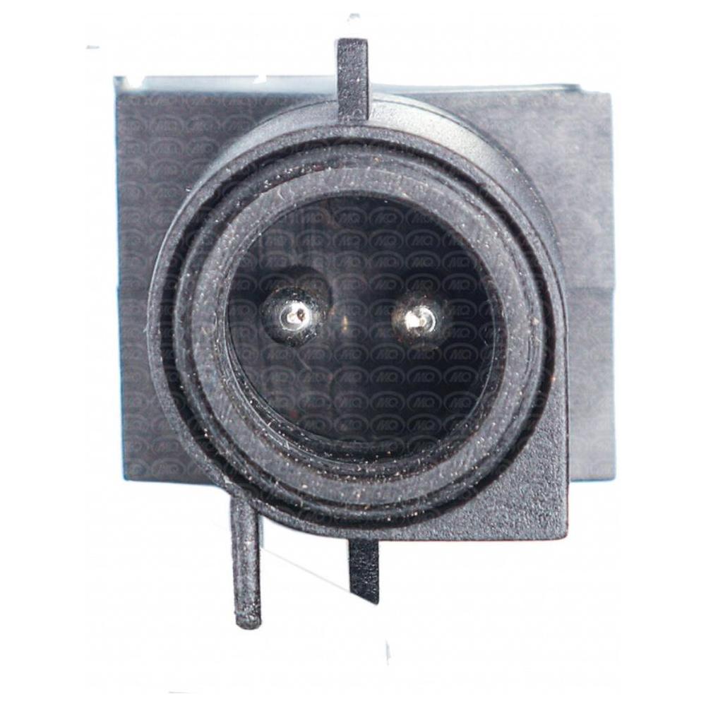 Eletroventilador 4 Pás para Ford Ka - Multiqualita - MQ0808