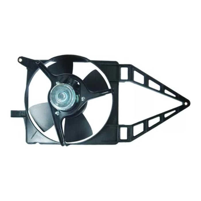 Eletroventilador - Multiqualita - MQ0829