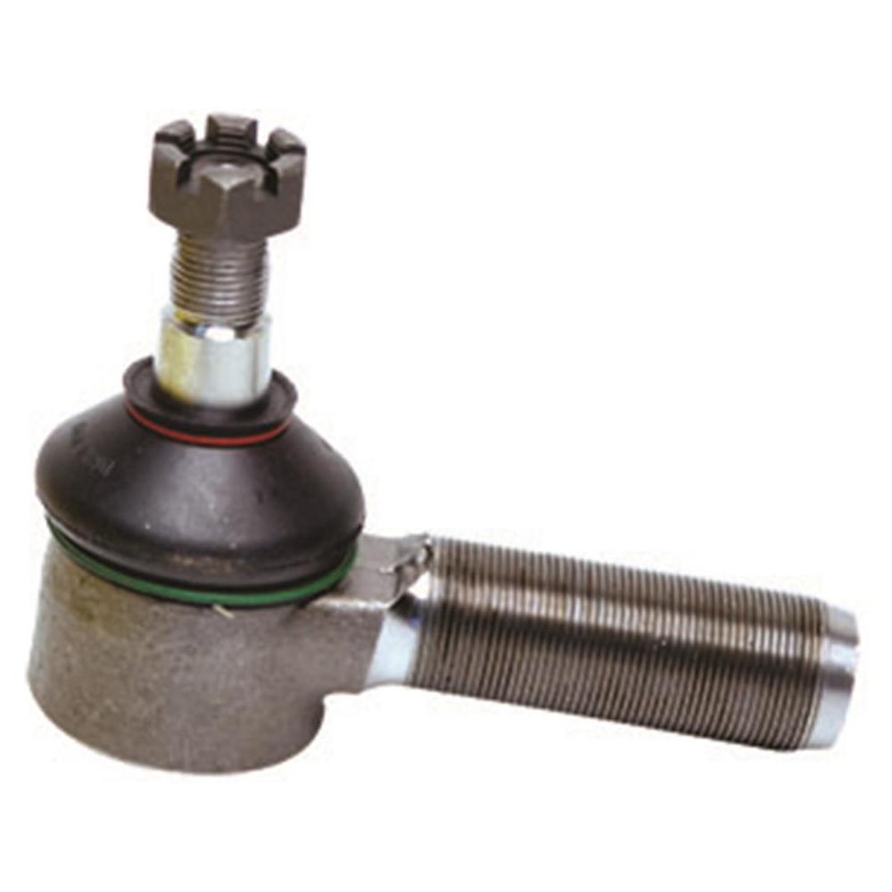 Terminal Direção Hidráulica DIr ou Esq - Driveway - PD-0215