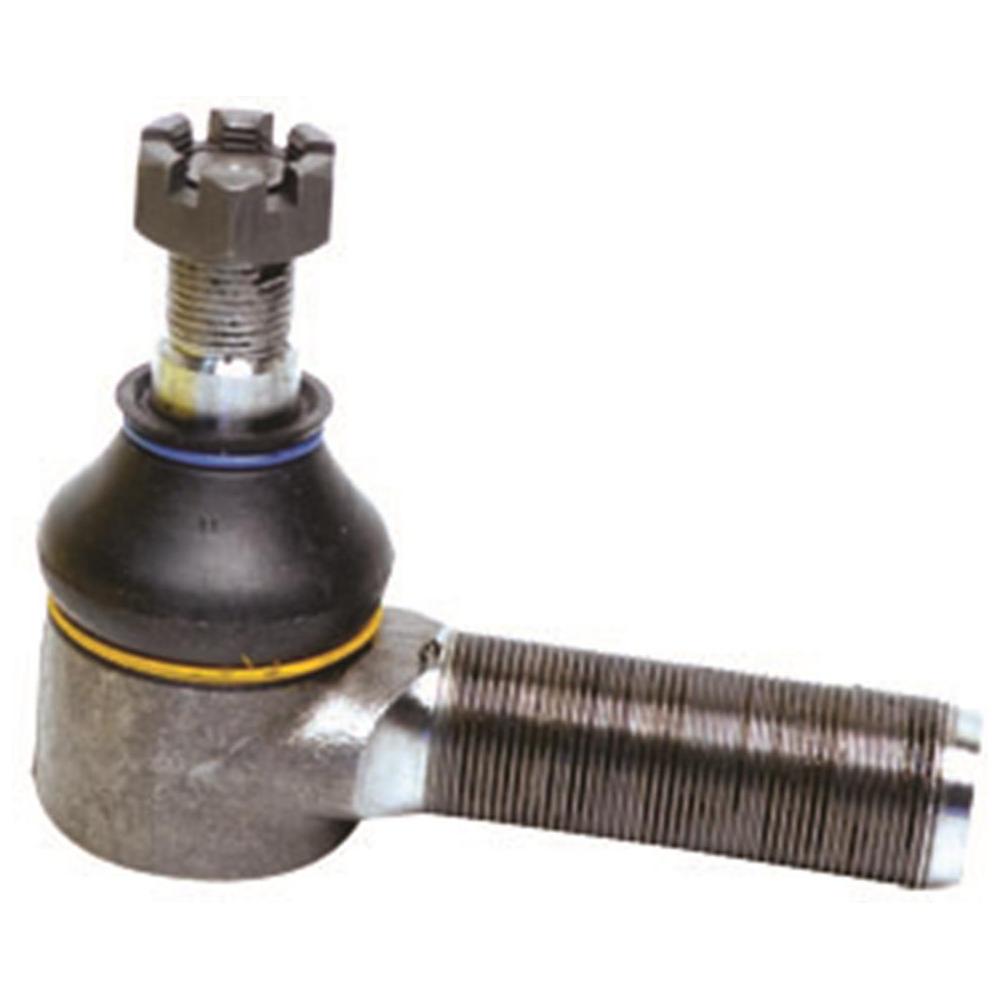 Terminal Direção Hidráulica DIr ou Esq - Driveway - PD-0346