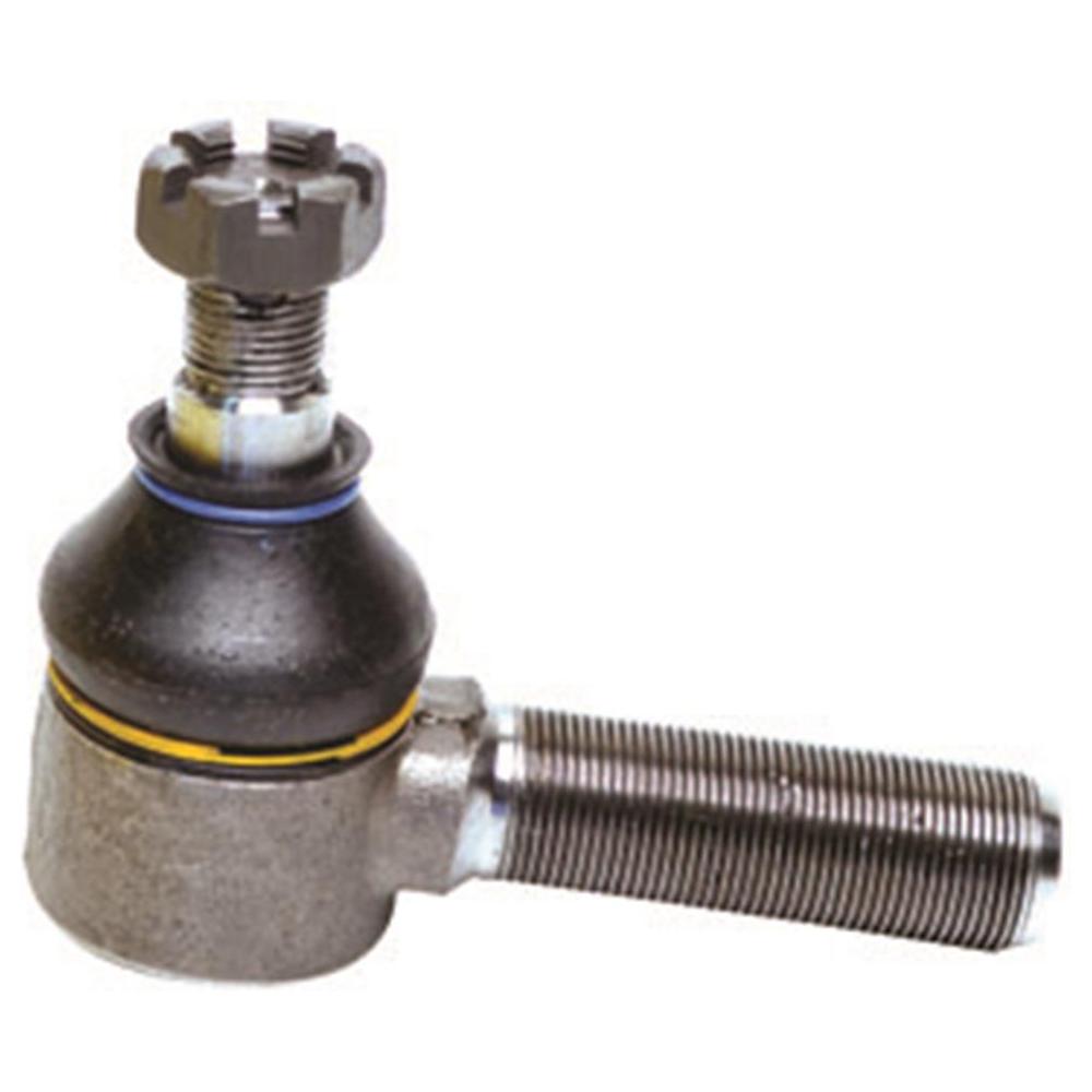 Terminal Direção Hidráulica DIr ou Esq - Driveway - PD-0700