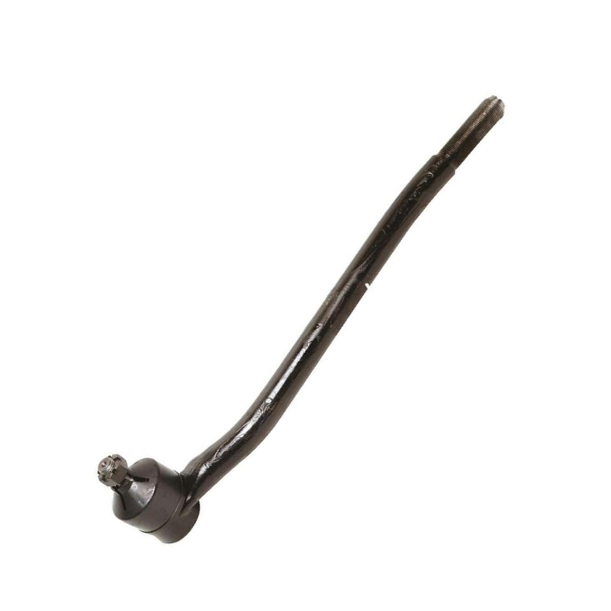 Terminal de Direção Hidráulica Esquerdo para Ford F-1000 - Driveway - PD-0951