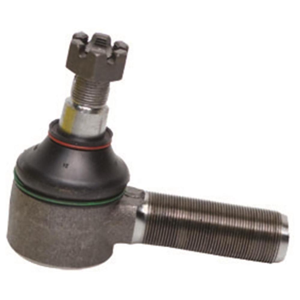 Terminal Direção Hidráulica DIr ou Esq - Driveway - PD-2380