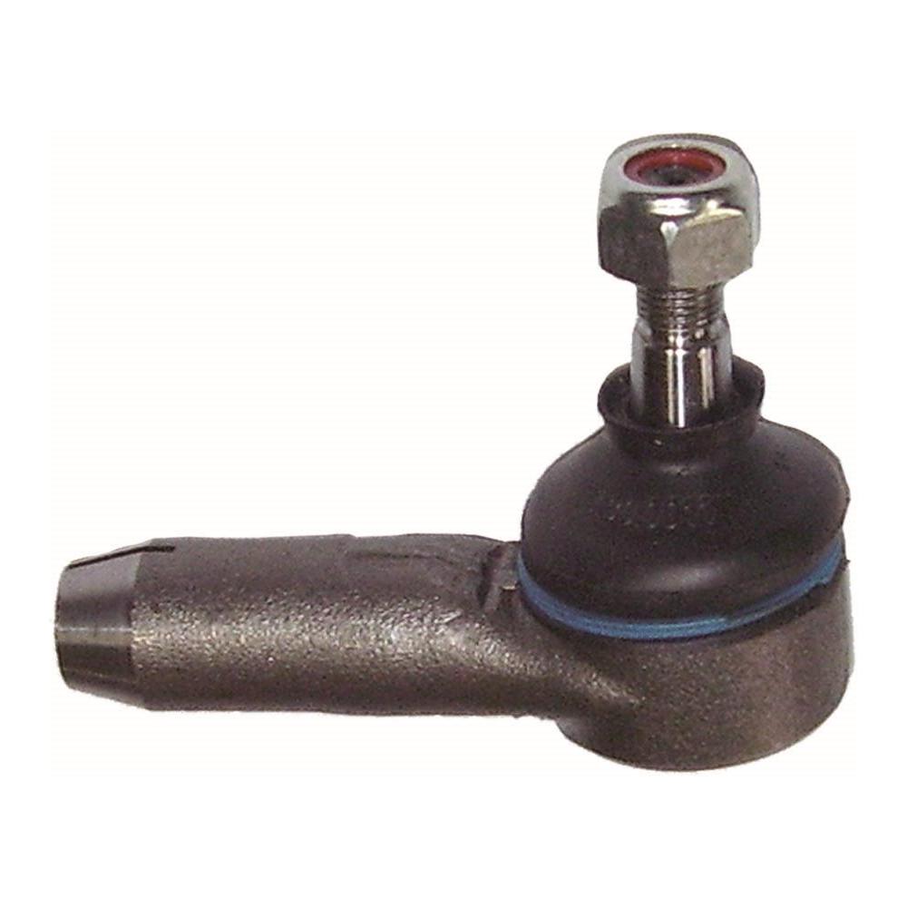 Terminal Direção Hidráulica DIr ou Esq - Driveway - PD-3208