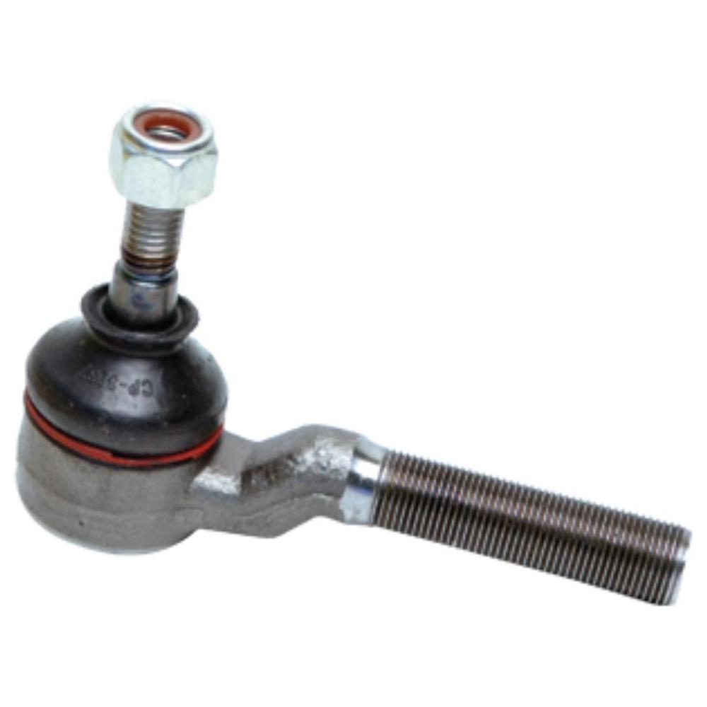 Terminal de Direção Hidráulica Esquerdo para Chevrolet Blazer e S10 - Driveway - PD-4309