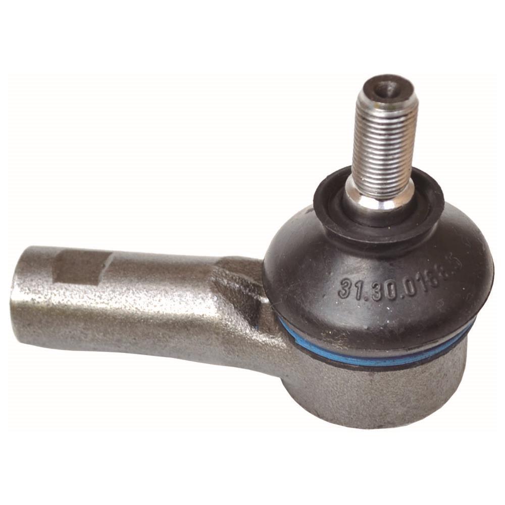 Terminal de Direção Direito ou Esquerdo para Ford Fiesta e Ka - Driveway - PD-4420