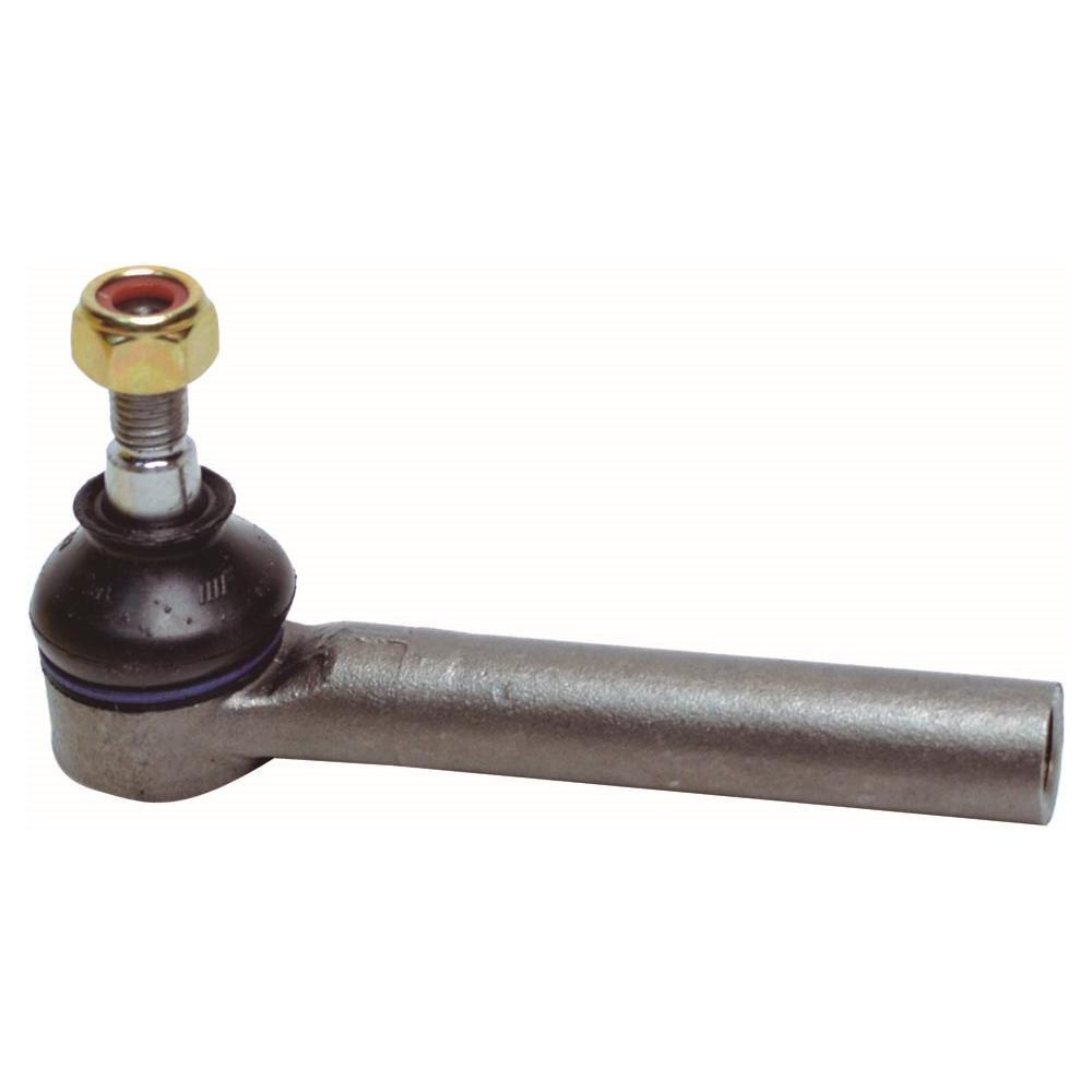 Terminal Direção Hidráulica DIr ou Esq - Driveway - PD-4524