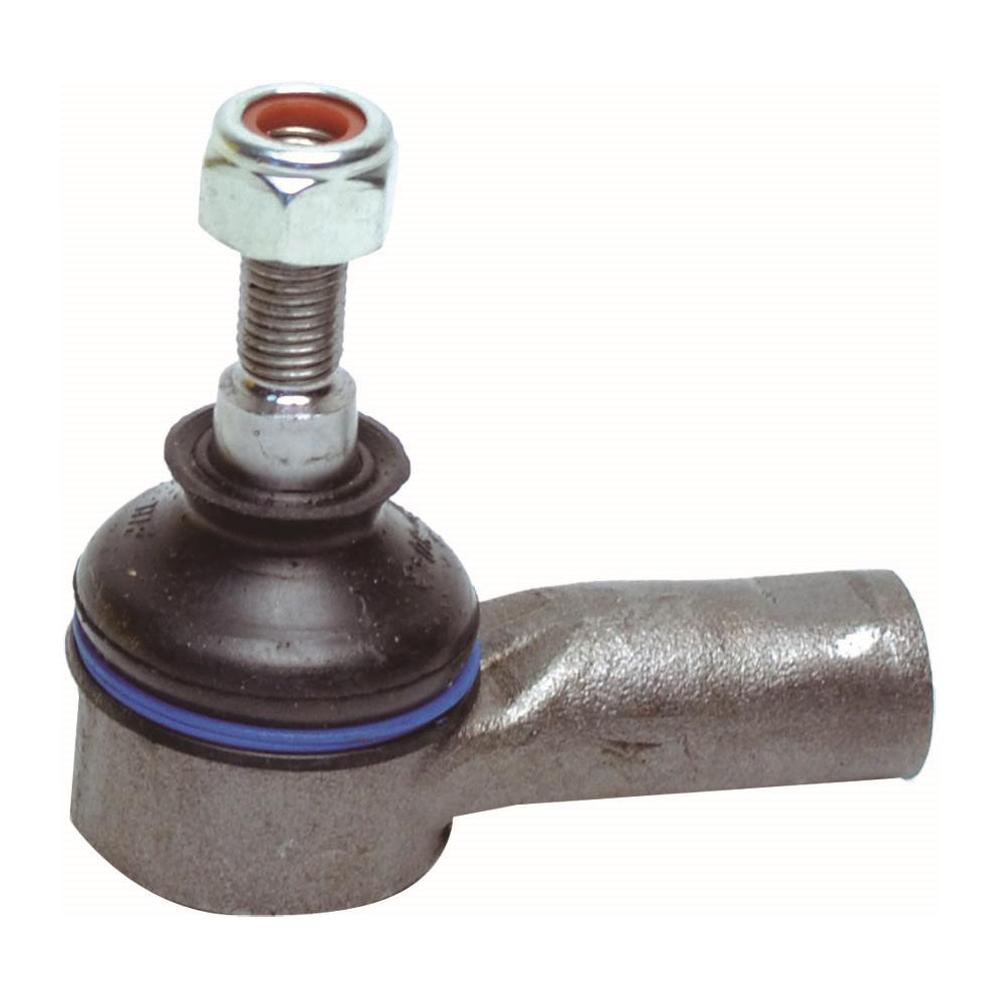 Terminal de Direção Hidráulica Direito ou Esquerdo para Honda Civic - Driveway - PD-4702