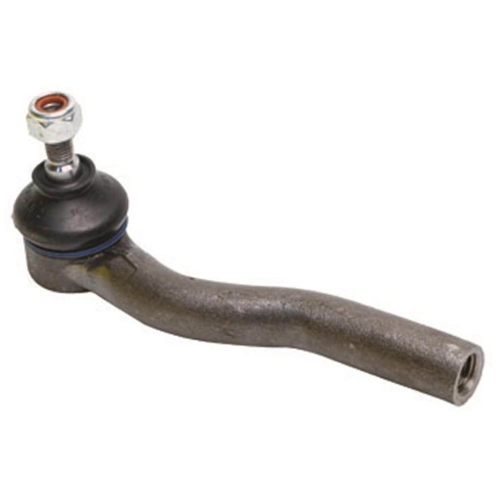 Terminal de Direção Esquerdo para Fiat Doblo - Driveway - PD-5029