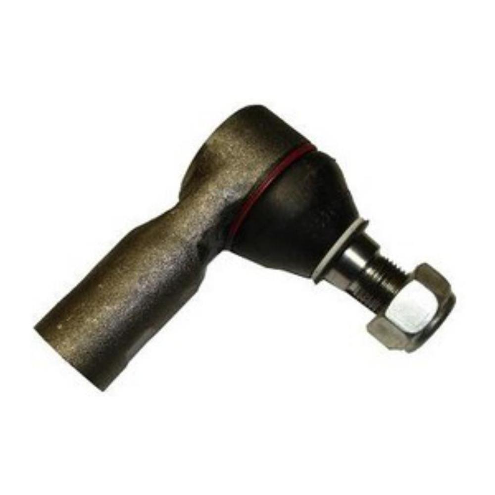 Terminal Direção Hidráulica DIr ou Esq - Driveway - PD-5051
