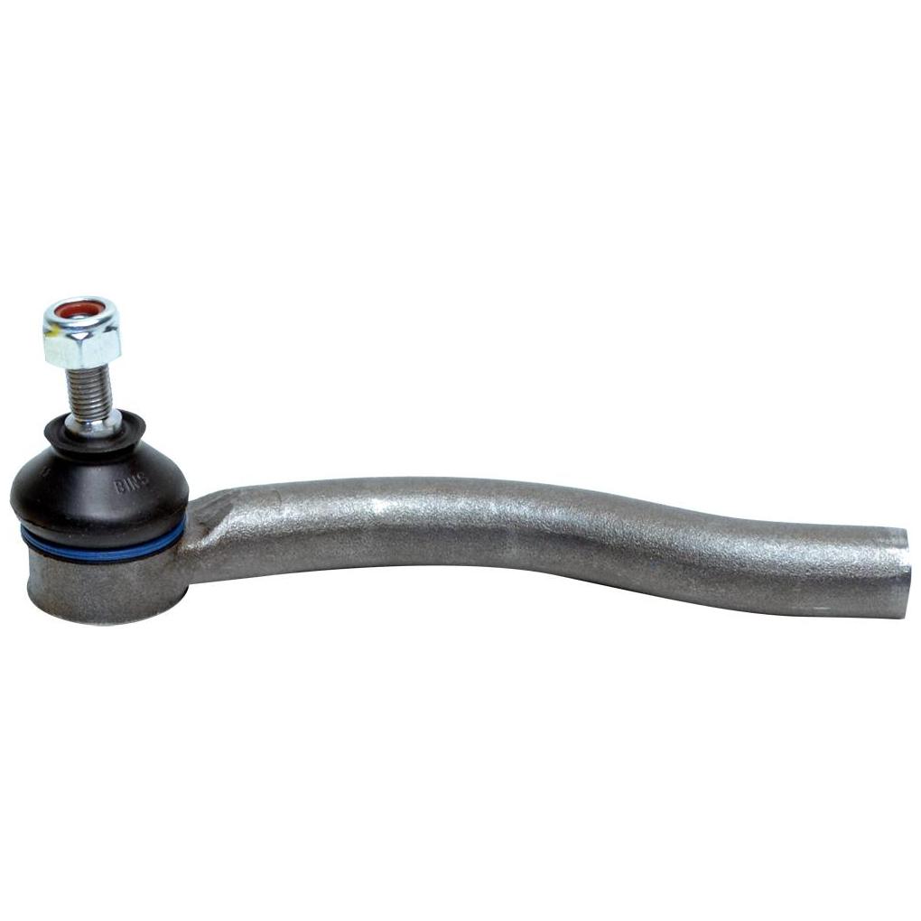 Terminal de Direção Hidráulica Direito para Honda FIT - Driveway - PD-5042