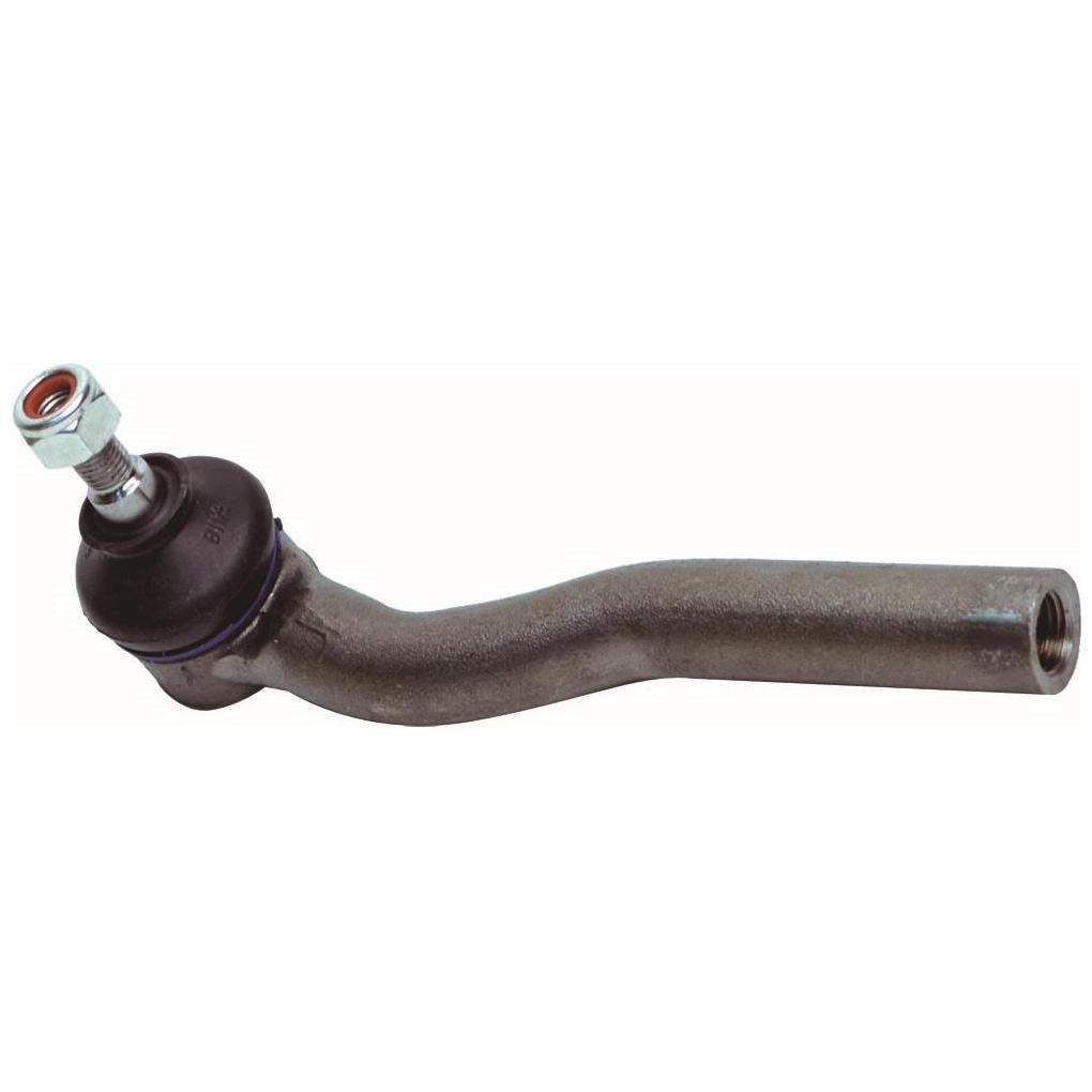 Terminal de Direção Hidráulica Direito para Citroen C3 - Driveway - PD-5098