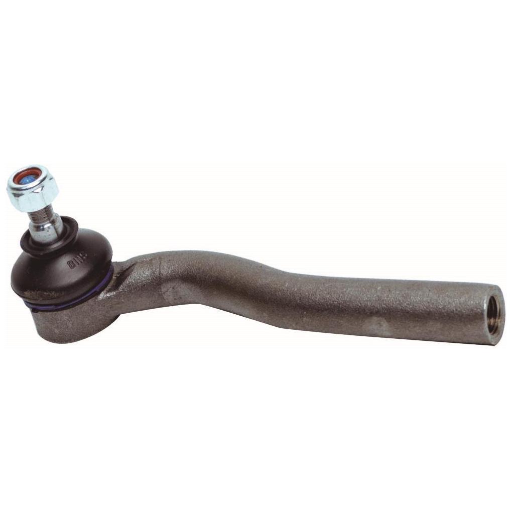 Terminal de Direção Esquerdo para Citroen C3 - Driveway - PD-5099