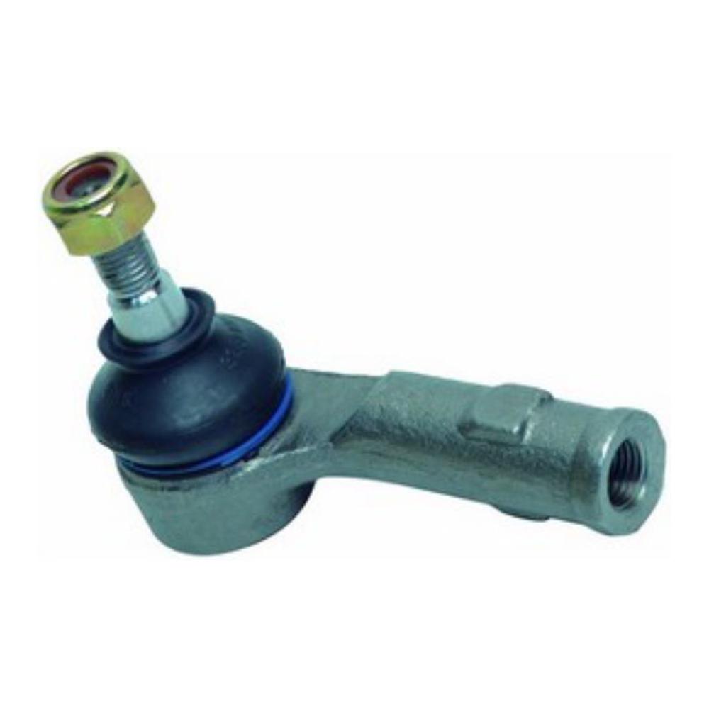 Terminal de Direção Hidráulica Direito para Volkswagen Up! - Driveway - PD-5360