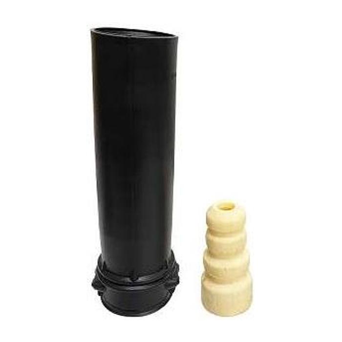 Kit de Reparo do Amortecedor Traseiro para Chevrolet Onix e Onix Plus - Sampel - SK-385S