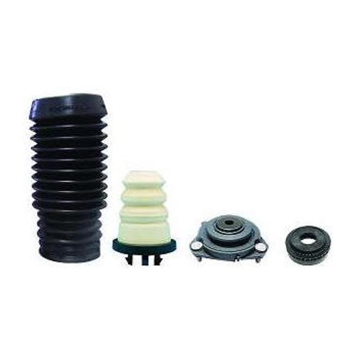 Kit de Reparo do Amortecedor Dianteiro para Ford Fiesta e Fiesta Sedan - Sampel - SK231AS