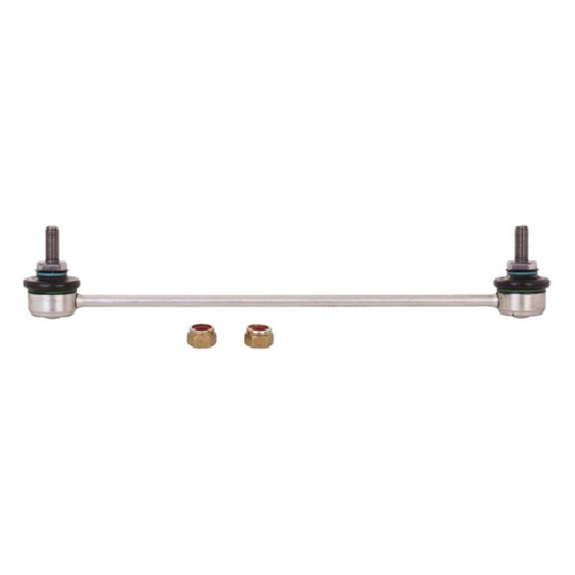 Bieleta Direita ou Esquerda para Fiat Uno - Spicer - SP 6081