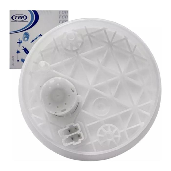 Flange da Bomba de Combustível Gasolina para Honda Civic - TSA - T-030103