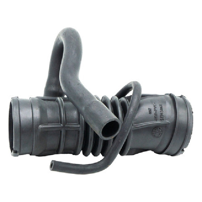 Mangueira do Filtro de Ar para Fiat Palio e Siena - Trali - TR 506