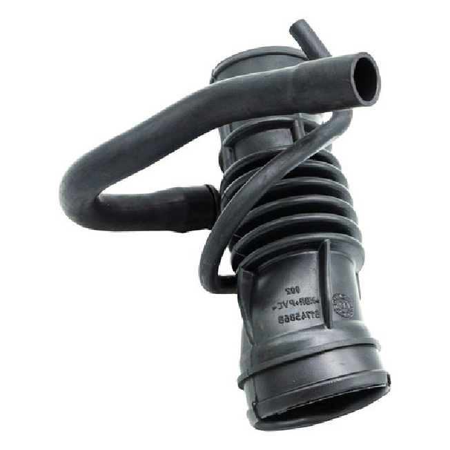 Mangueira do Filtro de Ar para Fiat Palio e Siena - Trali - TR 506