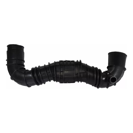 Mangueira do Filtro de Ar para Fiat Fiorino e Palio - Trali - TR 519
