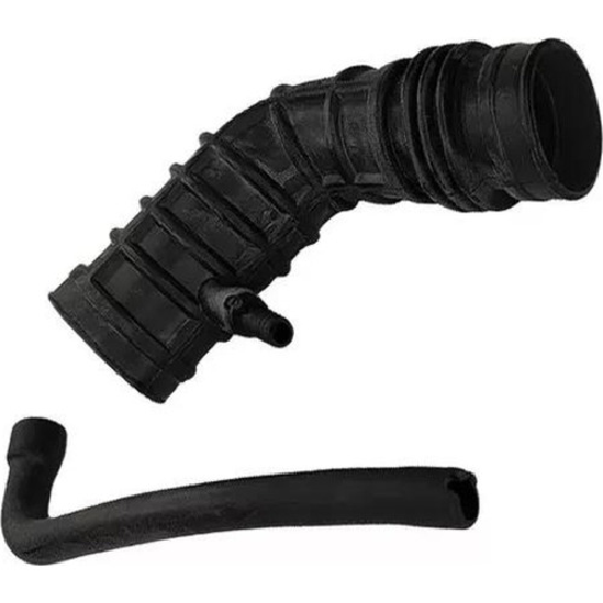 Mangueira do Filtro de Ar para Chevrolet Vectra - Trali - TR 554