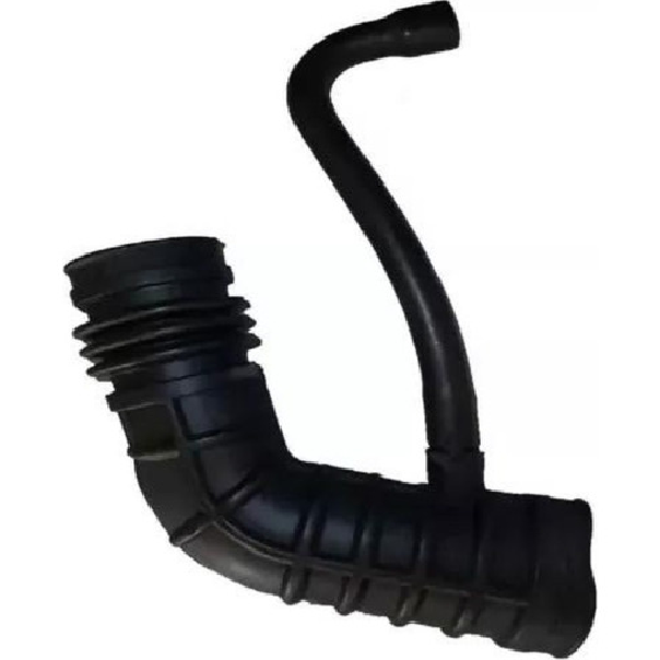 Mangueira do Filtro de Ar para Chevrolet Vectra - Trali - TR 554