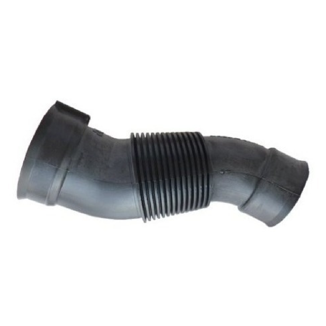 Mangueira do Filtro de Ar para Chevrolet Corsa e Corsa Sedan - Trali - TR 555
