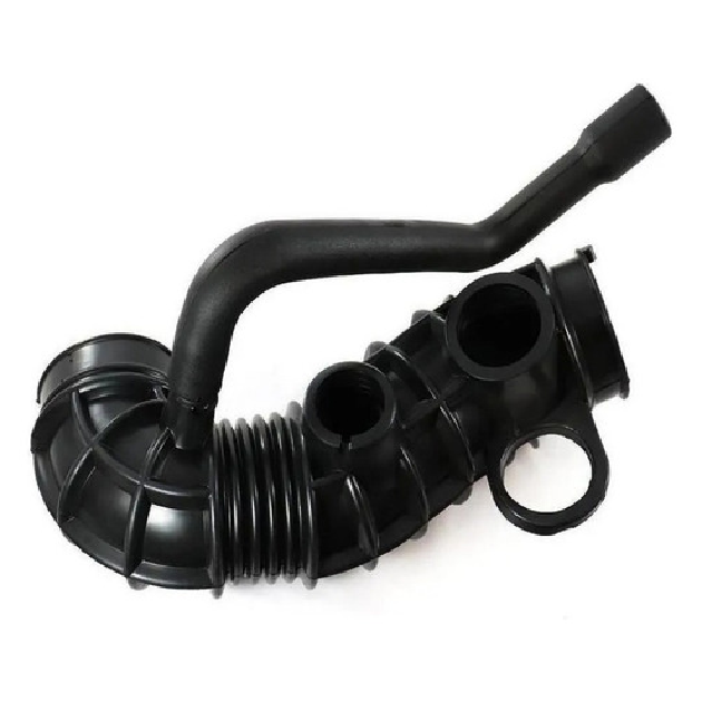 Mangueira do Filtro de Ar para Chevrolet Agile e Montana - Trali - TR 558