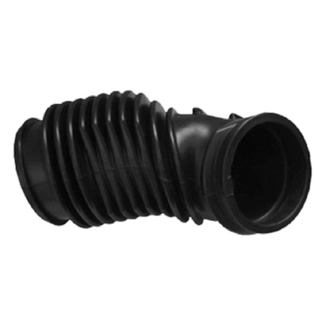 Mangueira do Filtro de Ar para Chevrolet Blazer e S10 - Trali - TR 561
