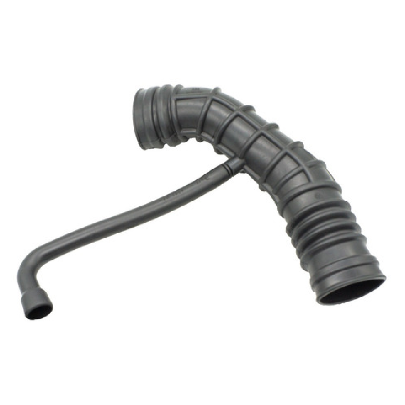 Mangueira do Filtro de Ar para Chevrolet Astra Hatch e Astra Sedan - Trali - TR 563