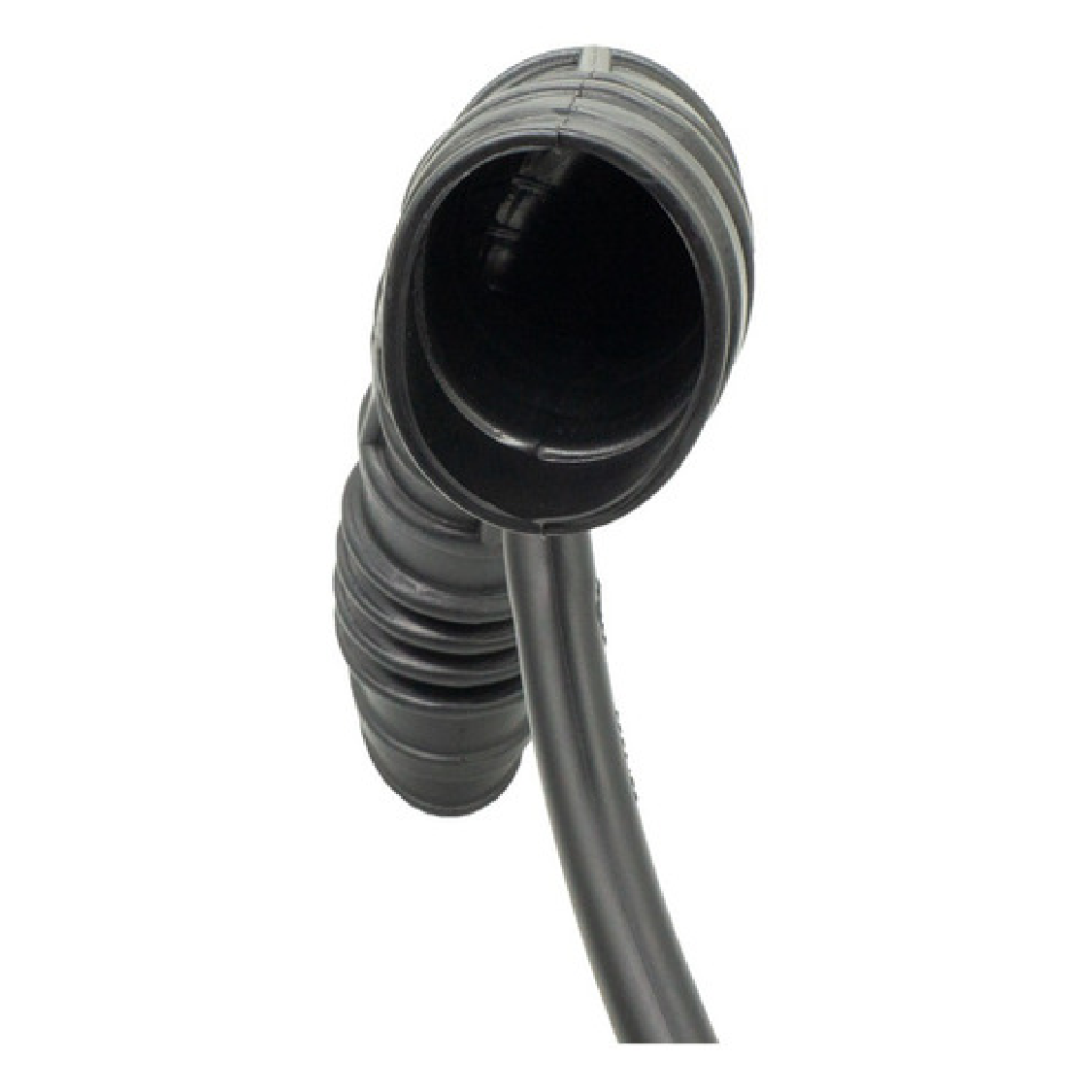 Mangueira do Filtro de Ar para Chevrolet Astra Hatch e Astra Sedan - Trali - TR 563
