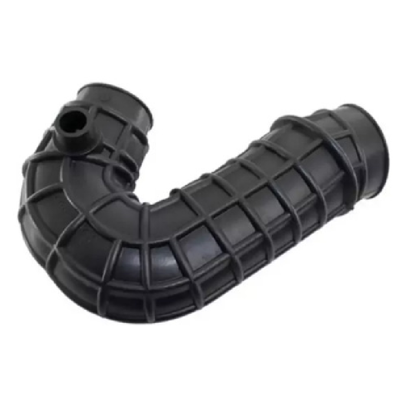 Mangueira do Filtro de Ar para Ford Ecosport - Trali - TR 653