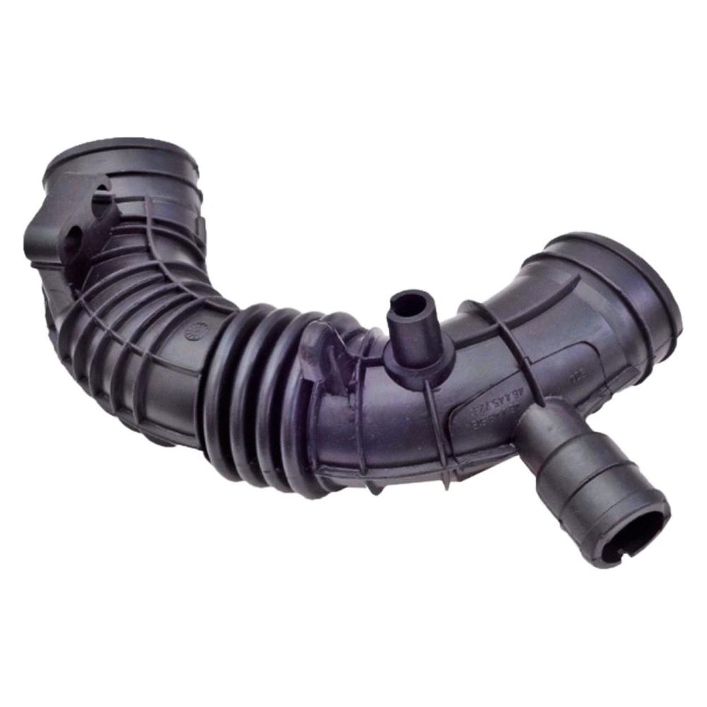 Mangueira do Filtro de Ar para Fiat Palio - Trali - TR-504