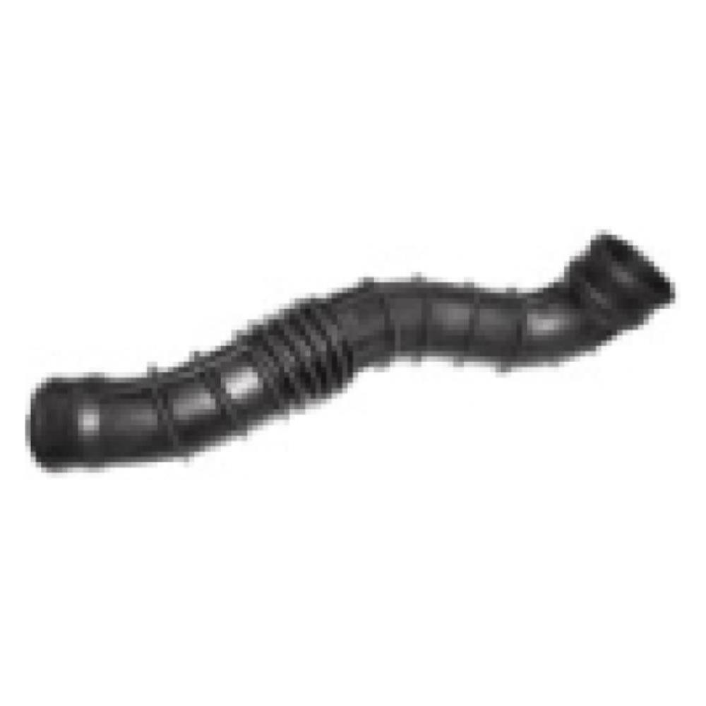 Mangueira do Filtro de Ar para Fiat Doblo - Trali - TR-515