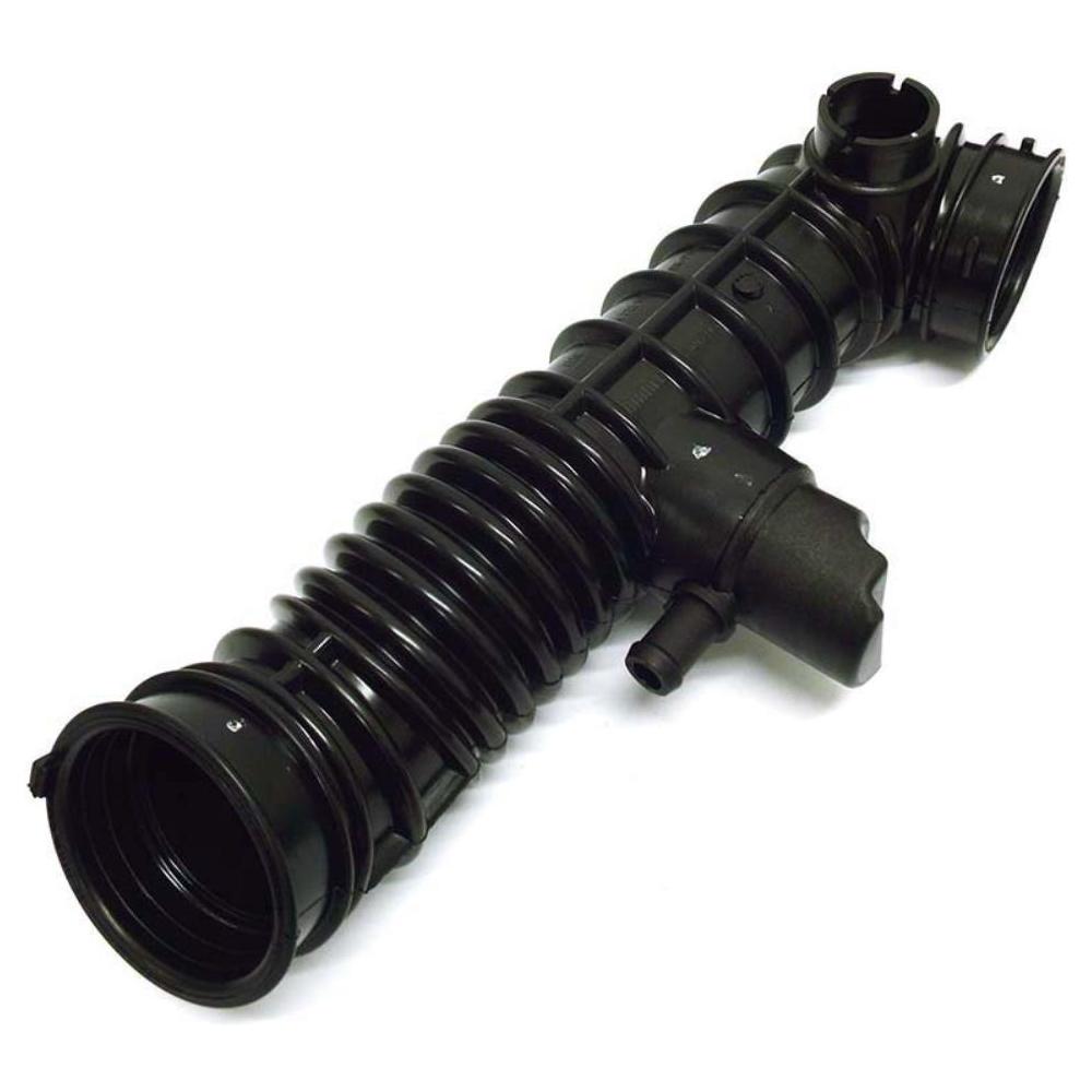 Mangueira do Filtro de Ar para Chevrolet COBALT e Spin - Trali - TR-568