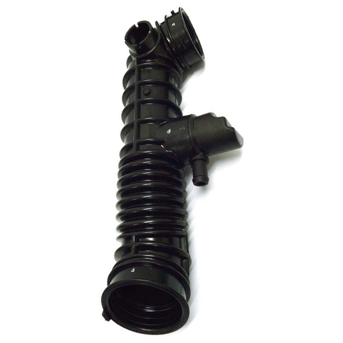 Mangueira do Filtro de Ar para Chevrolet COBALT e Spin - Trali - TR-568