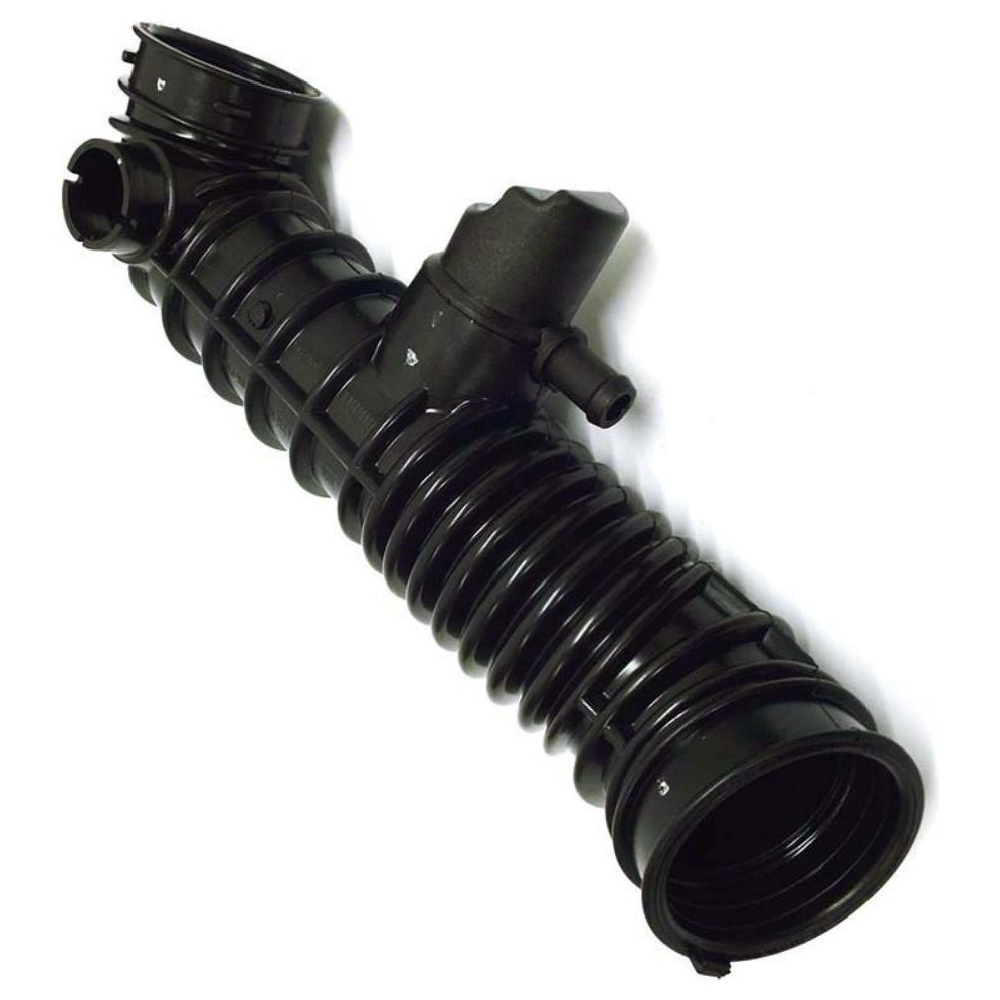Mangueira do Filtro de Ar para Chevrolet COBALT e Spin - Trali - TR-568