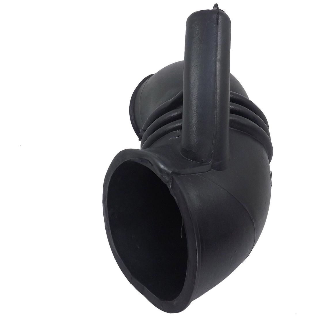 Mangueira do Filtro de Ar para Chevrolet S10 - Trali - TR-567