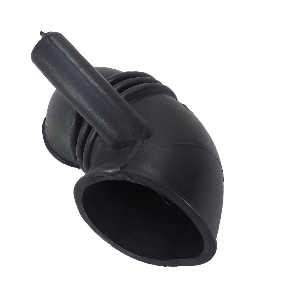 Mangueira do Filtro de Ar para Chevrolet S10 - Trali - TR-567