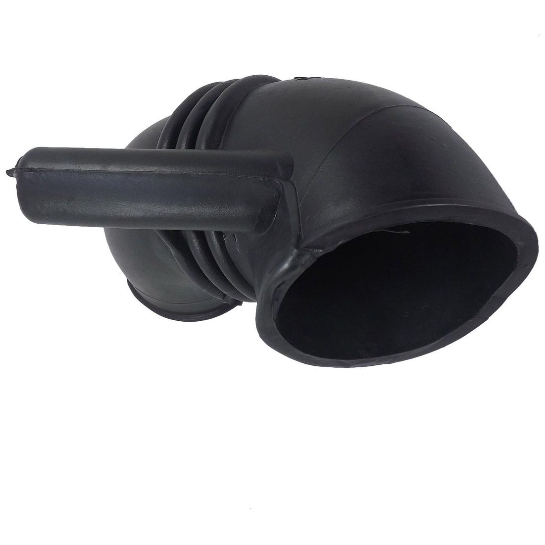 Mangueira do Filtro de Ar para Chevrolet S10 - Trali - TR-567