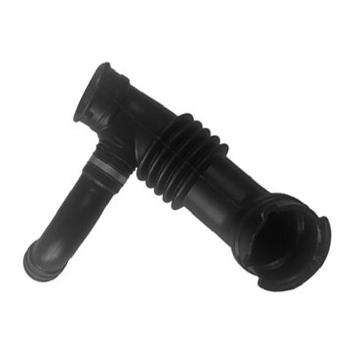 Mangueira do Filtro de Ar para Chevrolet Onix e Prisma - Trali - TR-569