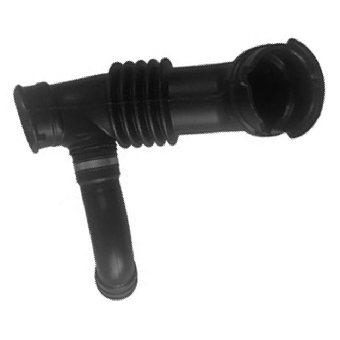 Mangueira do Filtro de Ar para Chevrolet Onix e Prisma - Trali - TR-569