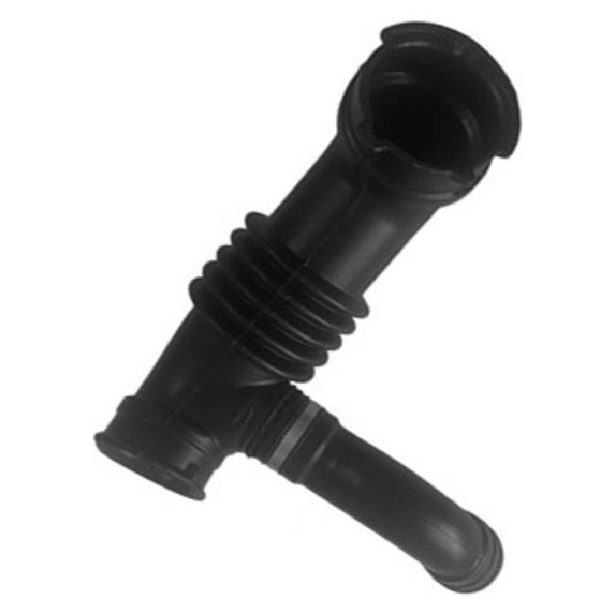 Mangueira do Filtro de Ar para Chevrolet Onix e Prisma - Trali - TR-569