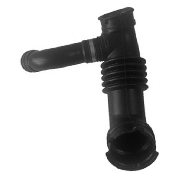 Mangueira do Filtro de Ar para Chevrolet Onix e Prisma - Trali - TR-569
