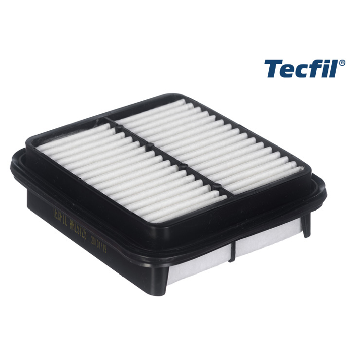 Filtro de Ar para Asia Towner - Tecfil - ARL5725
