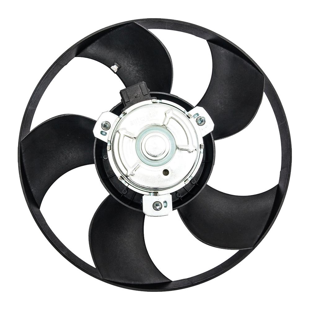 Eletroventilador 5 Pás - AutoStar - AVLD01003