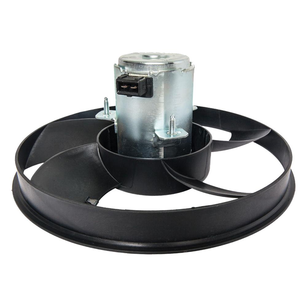 Eletroventilador 5 Pás - AutoStar - AVLD01003