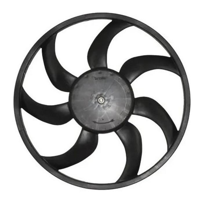Eletroventilador 7 Pás - AutoStar - AVLD01013
