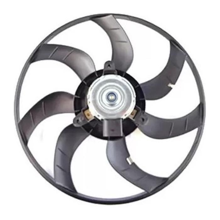 Eletroventilador 7 Pás - AutoStar - AVLD01013